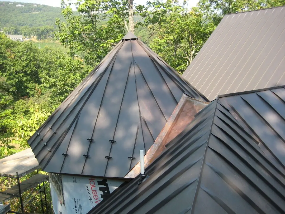Professional Shingle Replacement & Repair by Craftsman Roofing in Sonoma